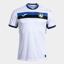 Camisa Atalanta II Joma 24/25 Branca