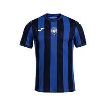 Camisa Atalanta Joma 2024/2025 Uniforme 1 Torcedor - Masculino