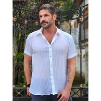 Camisa athenas Camisa athenas