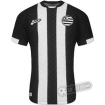 Camisa Athletic Club de São João del-Rei - Modelo I Camisa Athletic Club de São João del-Rei - Modelo I