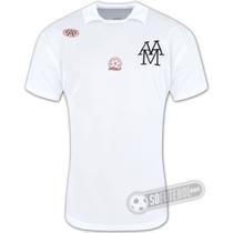 Camisa Atlética Maranhão - Modelo I Camisa Atlética Maranhão - Modelo I