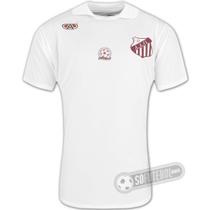 Camisa Atlética Osasquense - Modelo II Camisa Atlética Osasquense - Modelo II