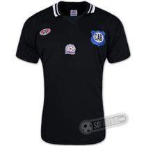 Camisa Atlético Brasil - Modelo II
