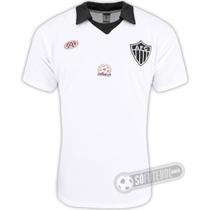 Camisa Atlético de Araras - Modelo I - Aktion