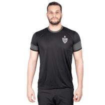 Camisa Atlético Mineiro Almaz