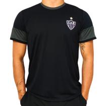 Camisa Atlético Mineiro Almaz - Masculino