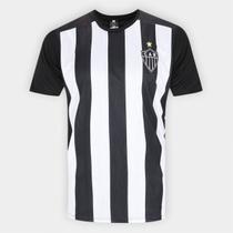Camisa Atlético Mineiro Comet Masculina