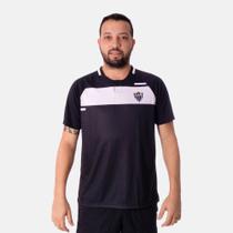 Camisa Atlético Mineiro Compose