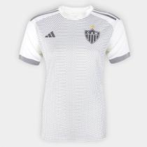 Camisa Atlético Mineiro II 24/25 s/n Torcedor Adidas Feminina