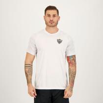 Camisa Atlético Mineiro Joy Branca