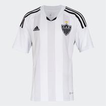 Camisa Atlético Mineiro Juvenil II 22/23 s/n Torcedor Adidas