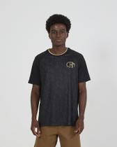 Camisa Atletico Mineiro Manto Sagrado Eletrizante Time Futebol Licenciado Galo Alvinegro Mineiro Torcedor Camisa Atletico Mineiro Manto Sagrado Eletrizante Time Futebol Licenciado Galo Alvinegro Mineiro Torcedor