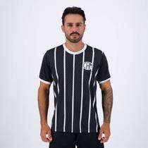 Camisa Atlético Mineiro Razão Preta