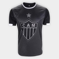 Camisa Atlético Mineiro SPR Play Masculina