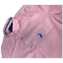 Camisa Austin Western Infantil Xadrez Manga Curta Camisa Austin Western Infantil Xadrez Manga Curta