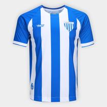 Camisa Avaí I 26/27 Torcedor Volt Masculina Camisa Avaí I 26/27 Torcedor Volt Masculina