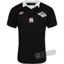 Camisa Avareense - Modelo II