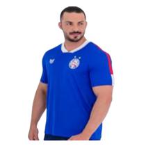 Camisa Bahia ECB 2023 Super Bolla