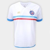 Camisa Bahia I 23/24 Torcedor s/n Esquadrão Feminina