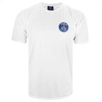 Camisa Balboa PSG Paris Saint-Germain Basic Infantil