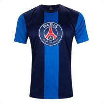 Camisa Balboa PSG Paris Saint-Germain Dry Infantil