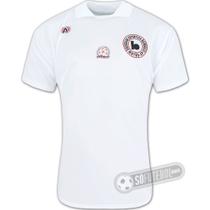 Camisa Bambozzi - Modelo I