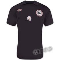 Camisa Bambozzi - Modelo II