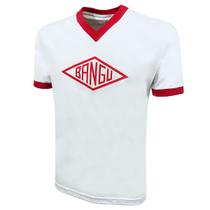 Camisa Bangu 1948