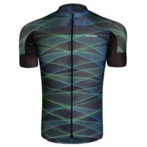 Camisa barbedovanguard eufrates