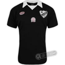 Camisa Barra Bonita - Modelo II Camisa Barra Bonita - Modelo II