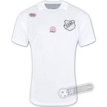 Camisa Barra Funda - Modelo I