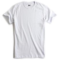 Camisa Basic