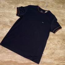 Camisa Basic premium