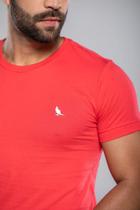 Camisa Basica 03 Pecas