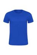 camisa basica azul bic camisa basica azul bic