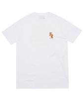 Camisa Básica Branca Tamanho M Camisa Básica Branca Tamanho M