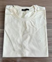Camisa básica cxn