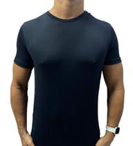 Camisa básica dryfit