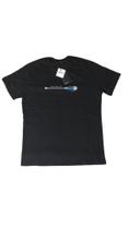 Camisa básica g