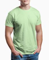 Camisa Básica Malha PP Camisa Básica Malha PP