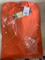 Camisa básica Mar e Cia