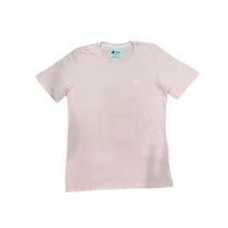 Camisa básica masculina M