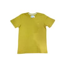 Camisa básica masculina P