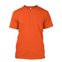 Camisa basica masculina