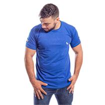 Camisa basica original estilo rei promoção aproveite 1 uni