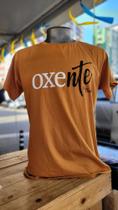 Camisa Básica Oxente Camisa Básica Oxente