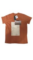 Camisa básica p