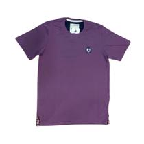 Camisa básica premium PP