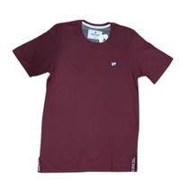 Camisa básica premium PP