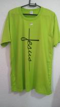 Camisa Básica Temática Adulto Camisa Básica Temática Adulto